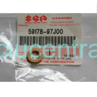 Originali Suzuki reduktoriaus varžto tarpinė